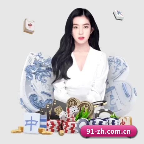 江南体育app下载官网最新版 APP 界面